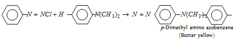 2248_azo dye1.png